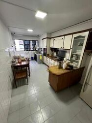 Blk 465 Teck Ghee Horizon (Ang Mo Kio), HDB 3 Rooms #415541691